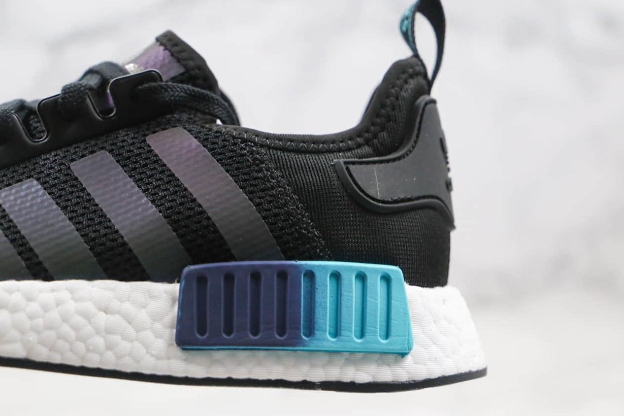 Adidas NMD_R1 'Gradient' FW4365 - Shop the Latest Release