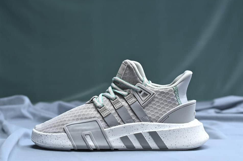 Adidas EQT Support 91 18 'Cloud White' BD7792 - Latest Release at Great Prices!