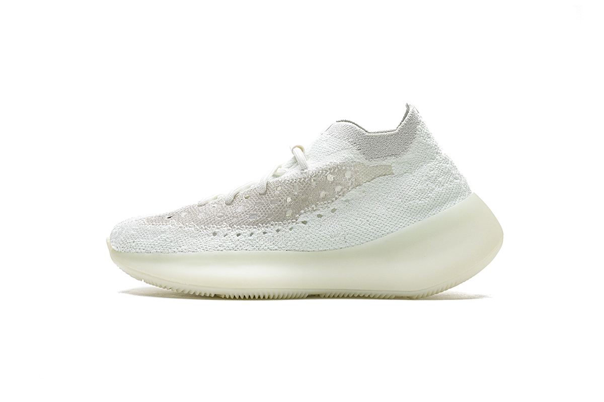 Adidas Yeezy Boost 380 'Calcite Glow' GZ8668 | Limited Edition Sneakers