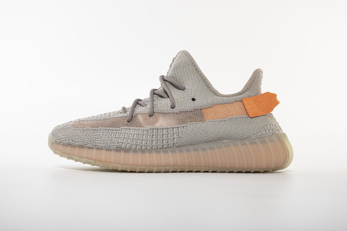 Adidas Yeezy Boost 350 V2 'True Form' EG7492 - Authentic Sneakers and Footwear | Limited Stock