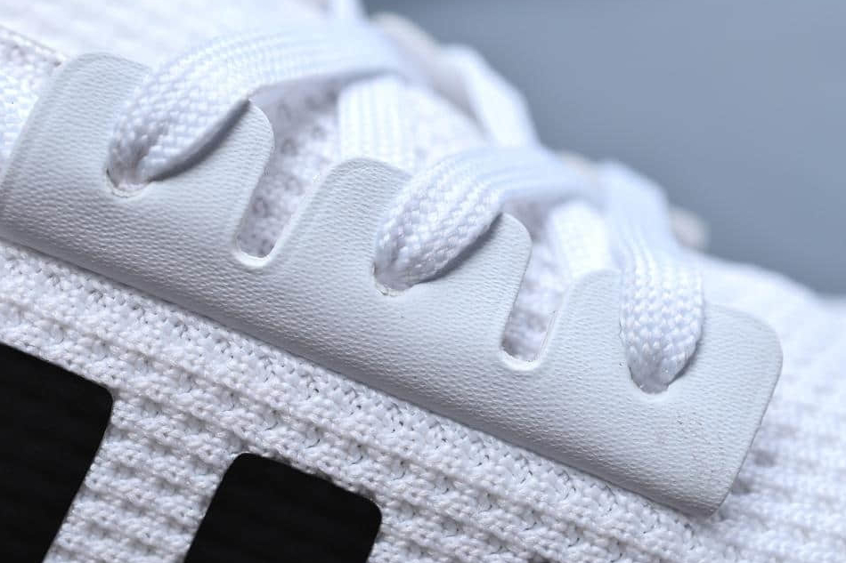 Adidas NMD_R1 'White' EG2698 - Sleek & Stylish Sneakers