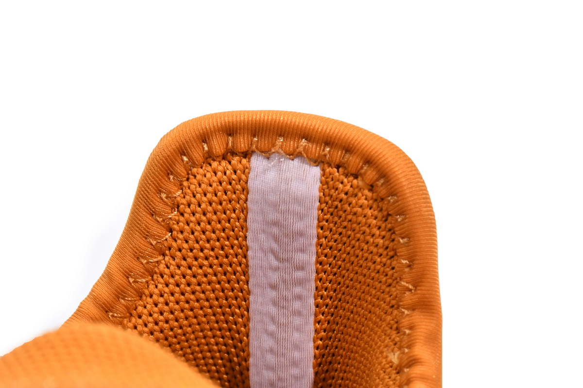 Adidas Pharrell X NMD Human Race 'Orange' BB3070 - Limited Edition Footwear