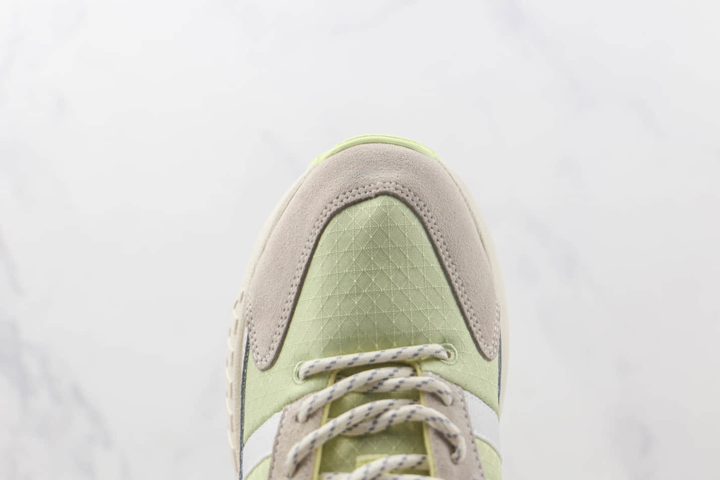 Adidas ZX 22 Boost Sand Yellow Tint GY5271 - Buy Now for Ultimate Style