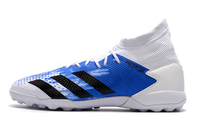Adidas Guayos - Portel1te: Your Ultimate Destination for Sports Footwear
