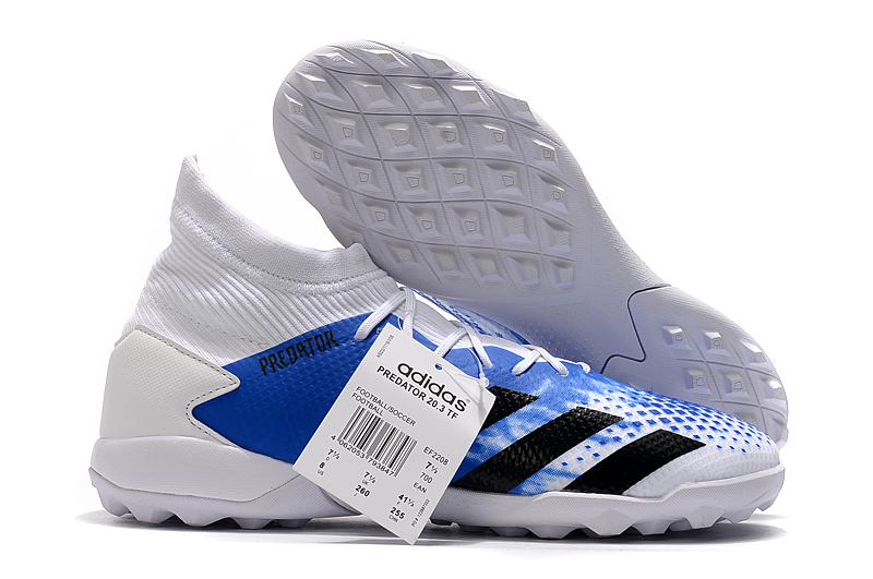 Adidas Guayos - Portel1te: Your Ultimate Destination for Sports Footwear