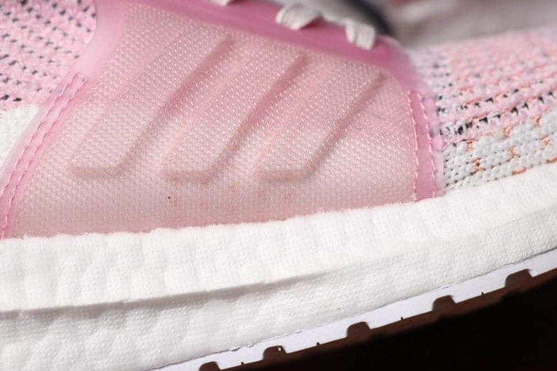Adidas UltraBoost 19 'True Pink' F35283 - Shop the Latest Release
