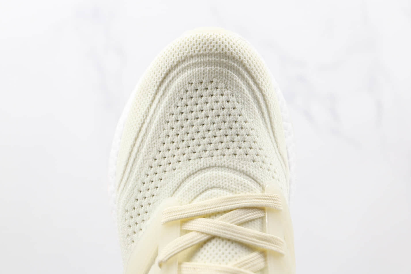 Adidas Ultraboost 21 GX8532 - Shop the Latest Ultraboost Sneakers