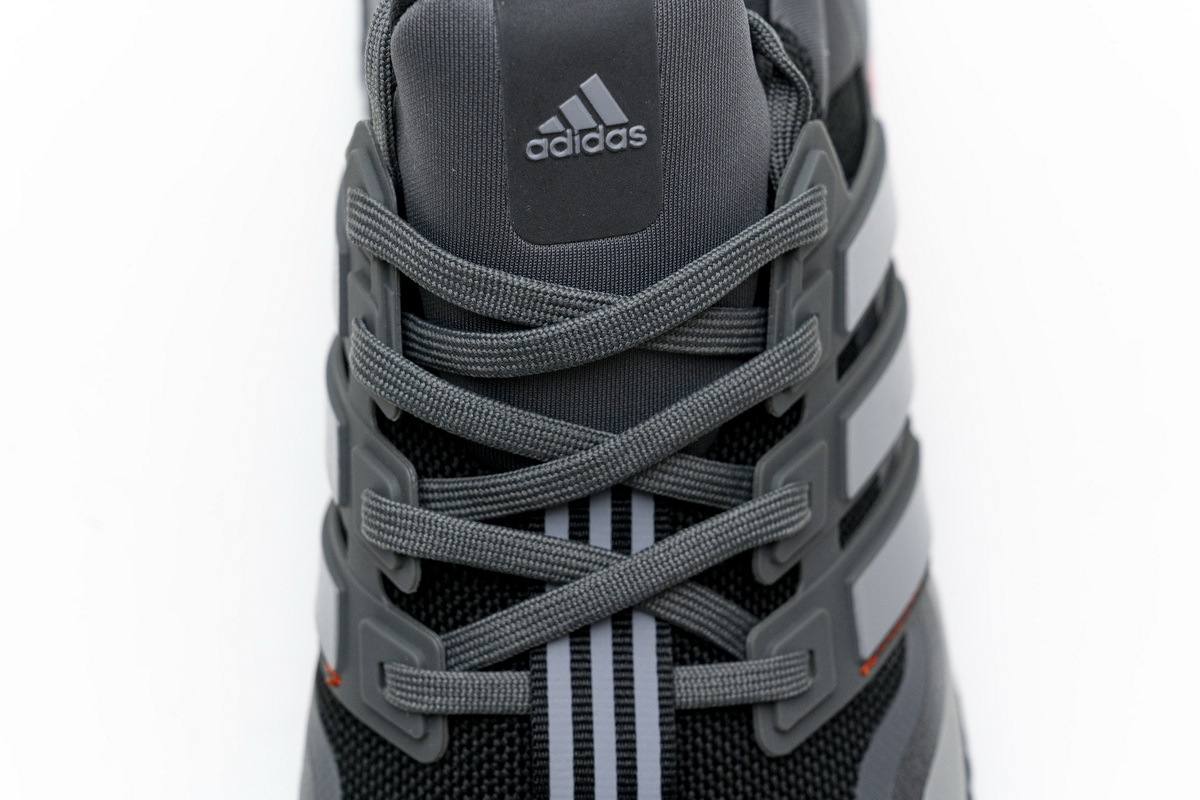 Adidas UltraBoost All Terrain 'Shock Red' EG8098 - Premium Performance Footwear