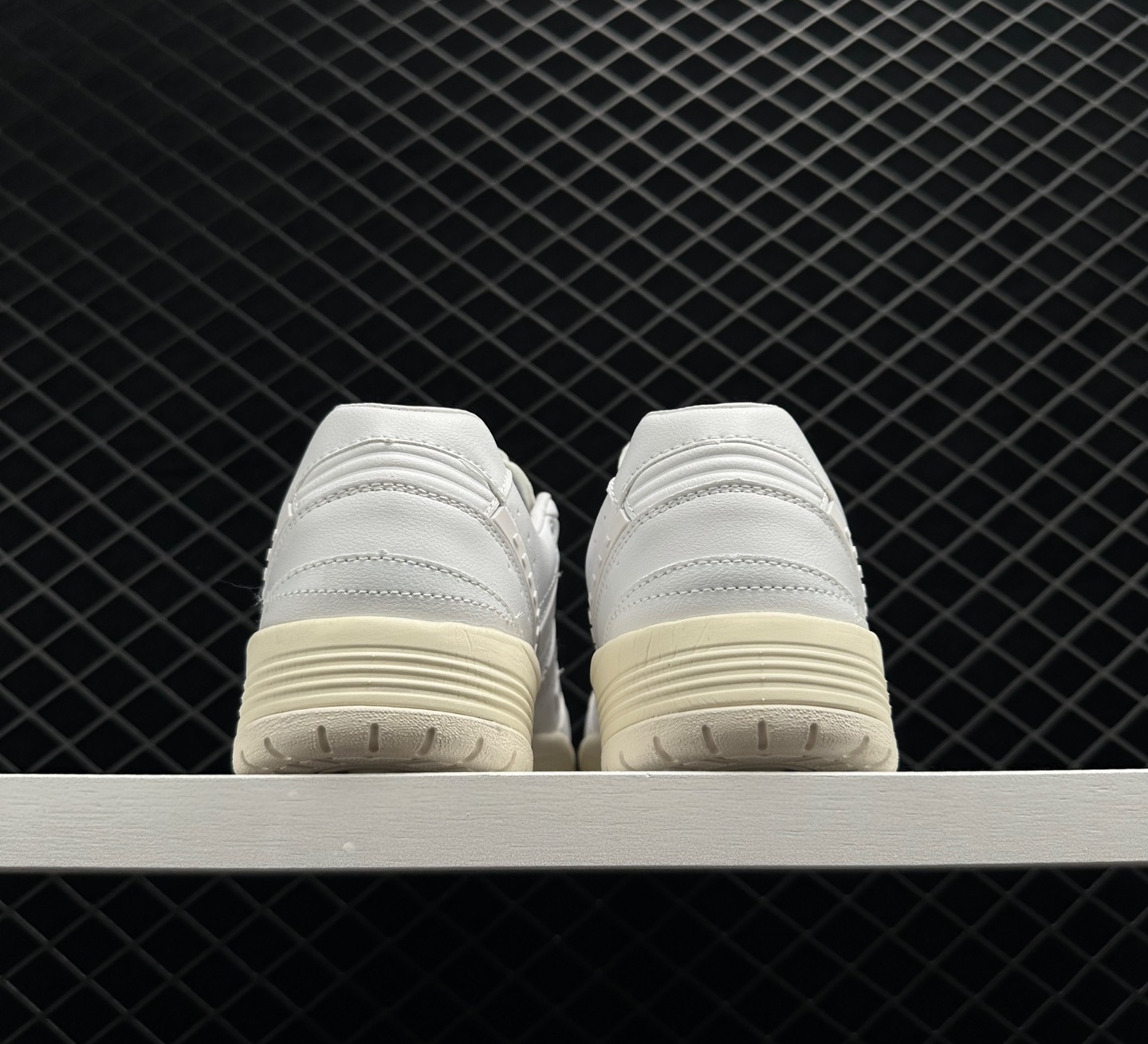 Adidas Originals Torsion Comp 'Cloud White' EE7375 - Shop Now!