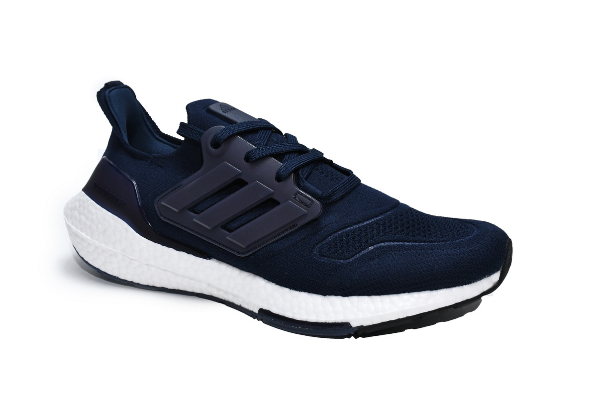 Adidas Ultra Boost 22 Collegiate Navy GX5461 - Buy Now for Ultimate Performance!