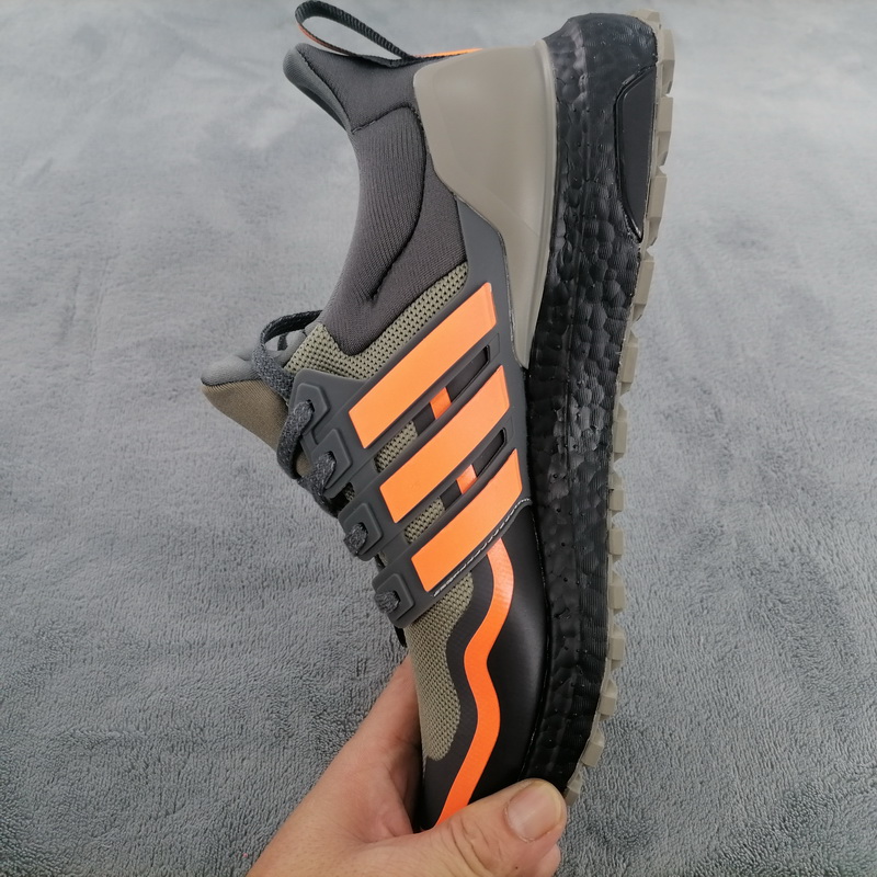Adidas Ultraboost All Terrain H67359: Stylish and Durable Sneakers