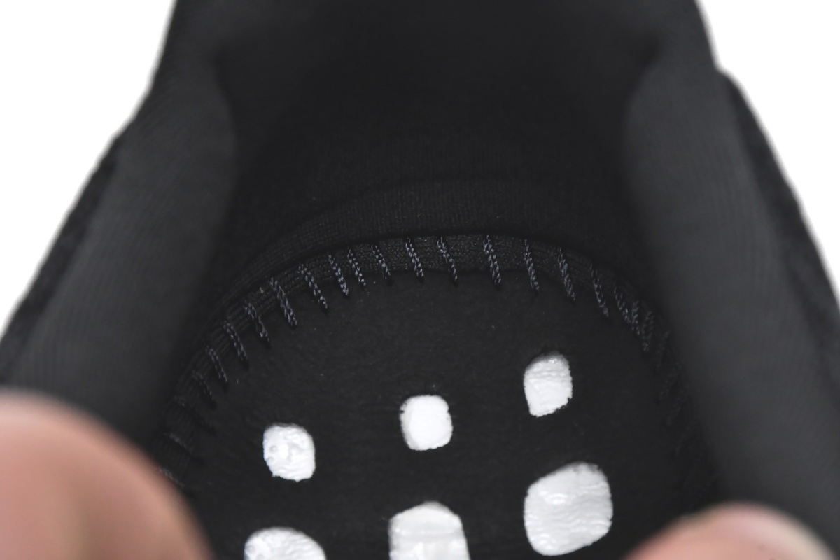 Adidas UltraBoost U 'Black' EH1420 - Premium Running Shoes for Men