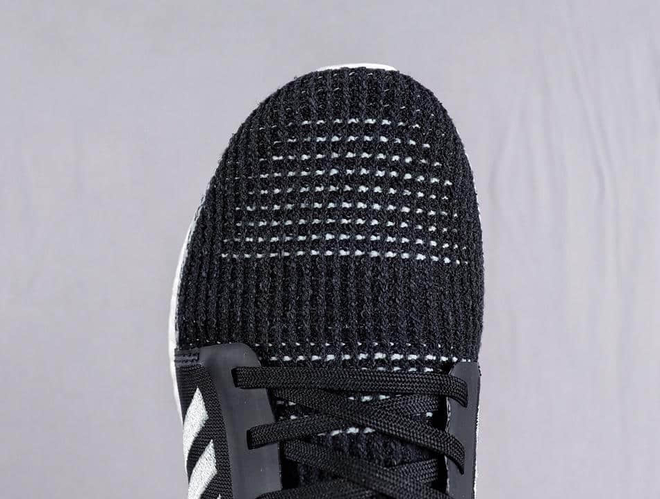 Adidas UltraBoost 19 'Linen Green' G27484 - Premium Performance Footwear