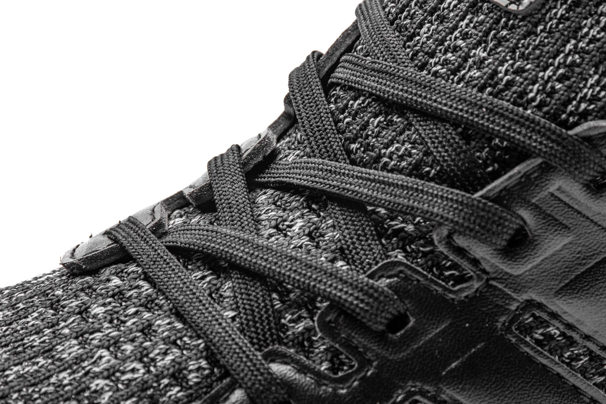 Adidas Game Of Thrones X UltraBoost 4.0 'Night's Watch' EE3707 - Limited Edition Sneakers