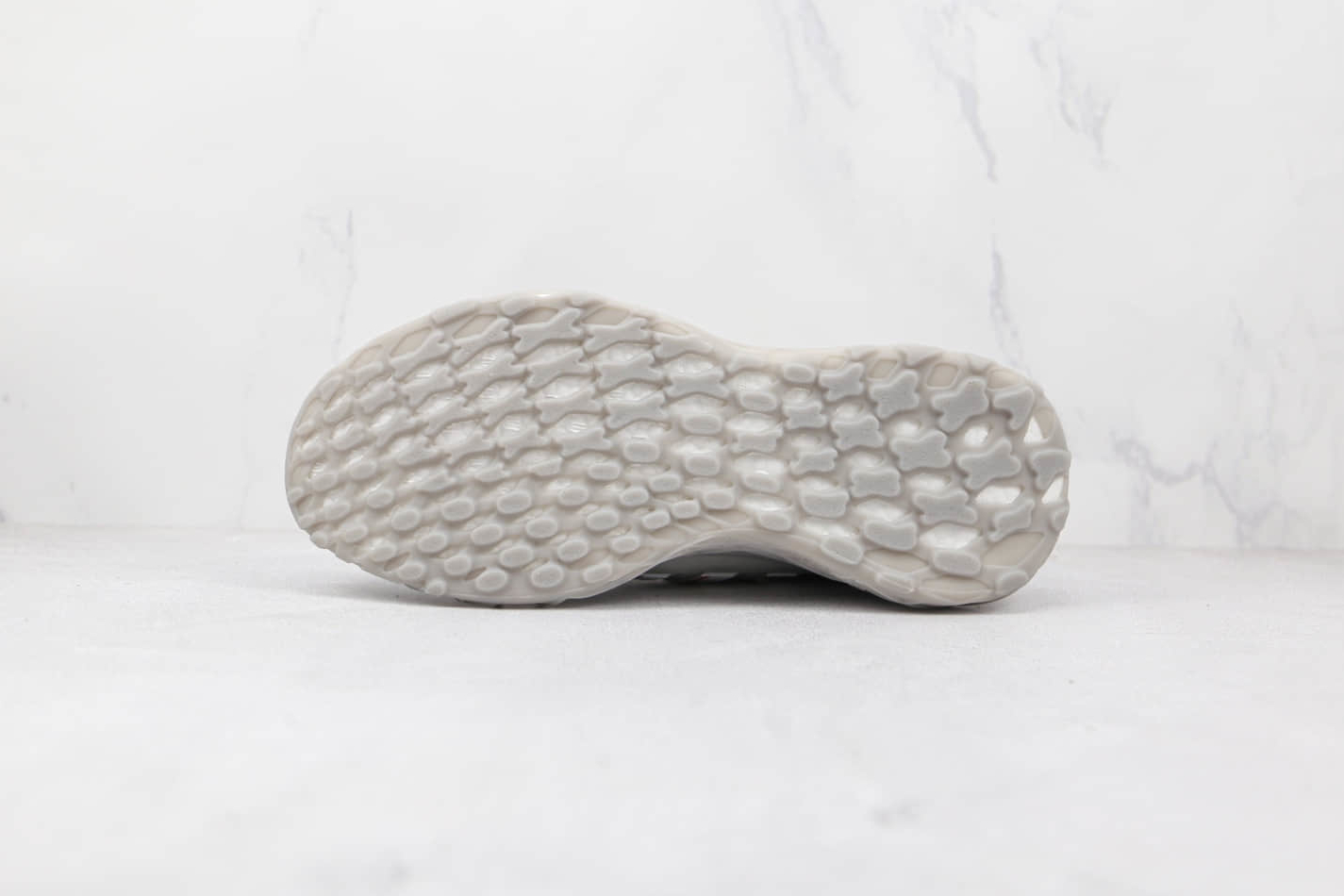 Adidas UltraBoost Web DNA 'Grey Copper Metallic' GY8081 - Stylish and Comfortable Footwear