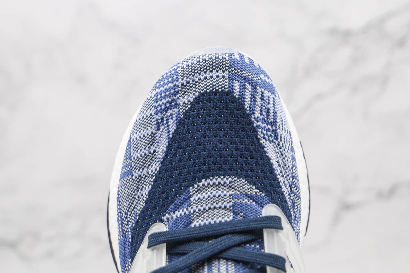 Adidas Ultra Boost 2021 Primeblue Blue FX7729 - Upgrade Your Performance