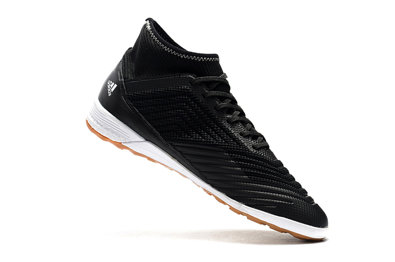 Adidas PREDATOR TANGO 18.3 IN DB2129 - Ultimate Indoor Soccer Shoe