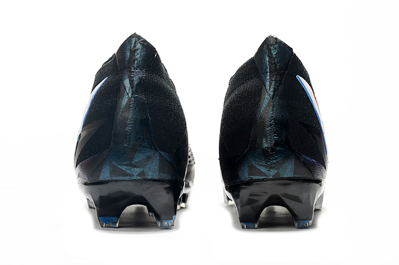 Adidas Predator Edge.1 FG 'Edge of Darkness' H02935 - Ultimate Performance Football Boots