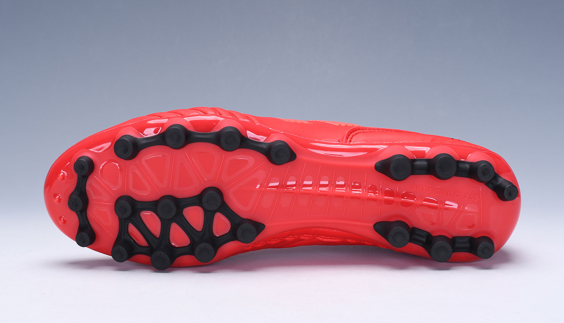 Adidas Predator 193 AG Red D97944 - Ultimate Agility and Precision