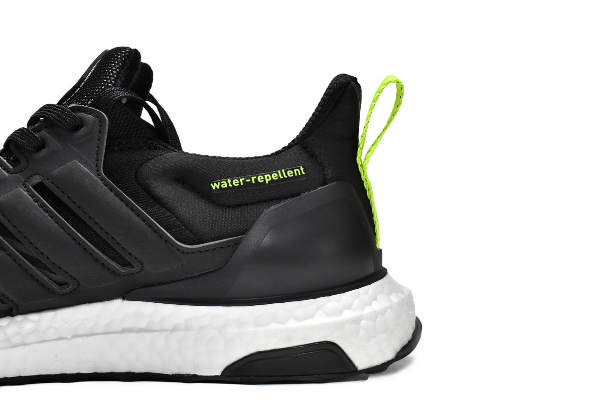 Adidas Ultraboost Dna Guard GX3574 - Innovative Design for Unmatched Performance