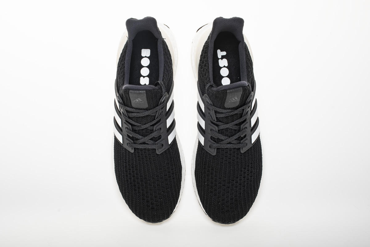 Adidas UltraBoost 4.0 'Show Your Stripes' AQ0062 - Boost Your Style!