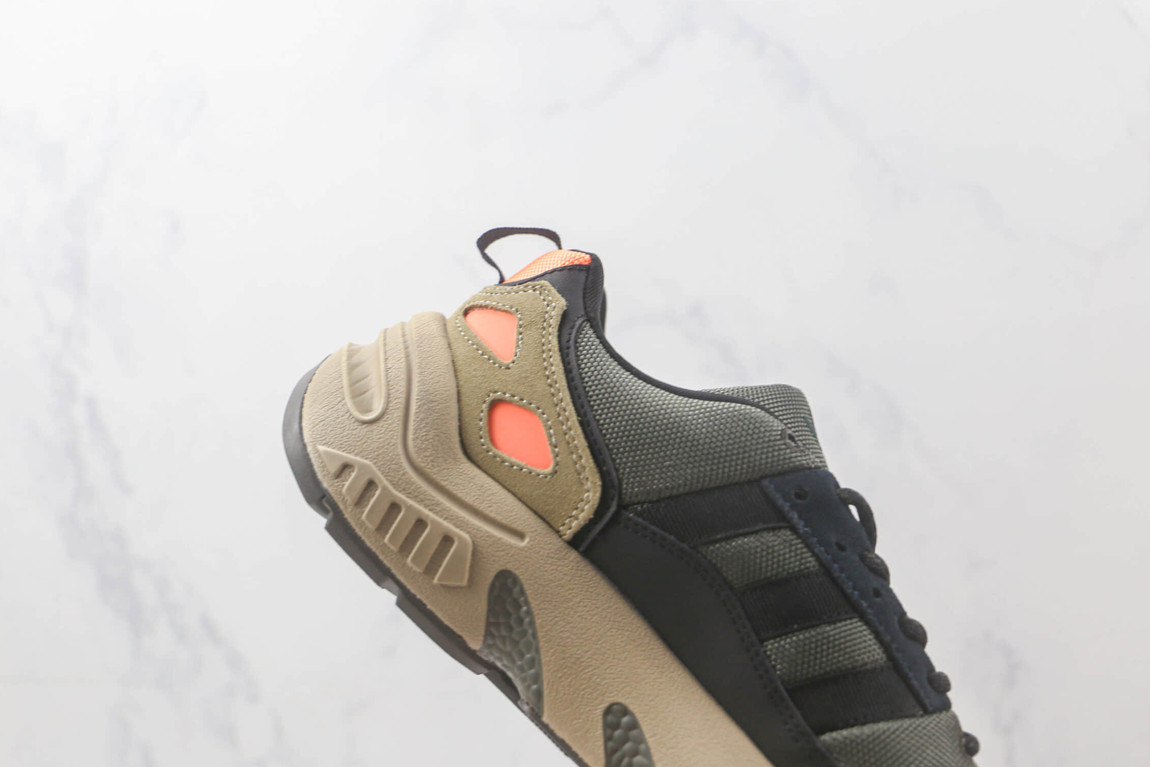Adidas Originals ZX 22 Boost GX7006 – Exclusive Comfort and Style