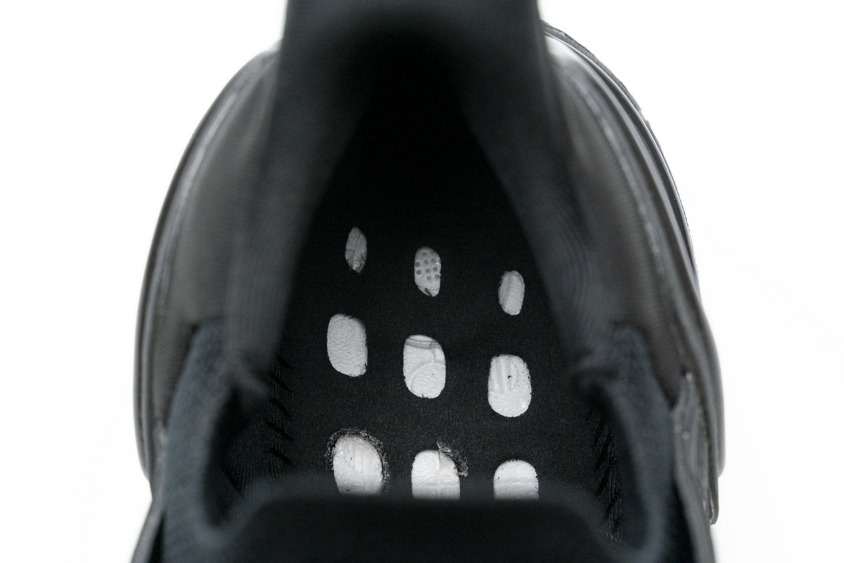 Adidas UltraBoost 20 'Marble' EG1342 - Stylish and Performance-Driven Footwear