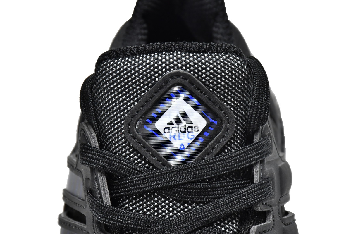 Adidas Ultra Boost DNA in Black - GX3573 | Buy Online Now!