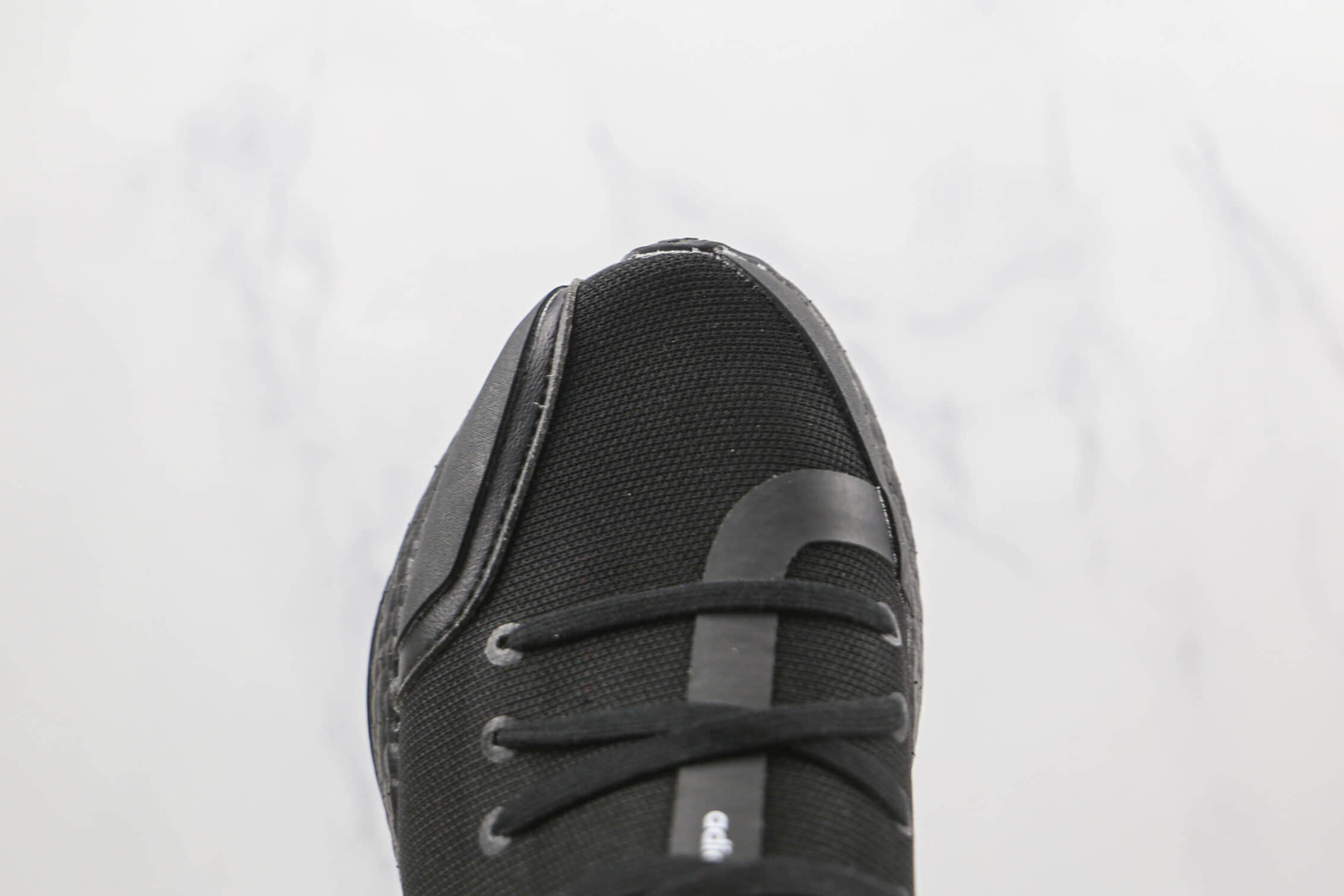 Adidas Y-3 UltraBoost 21 'Black' GZ9133 - Stylish & High-performance Footwear