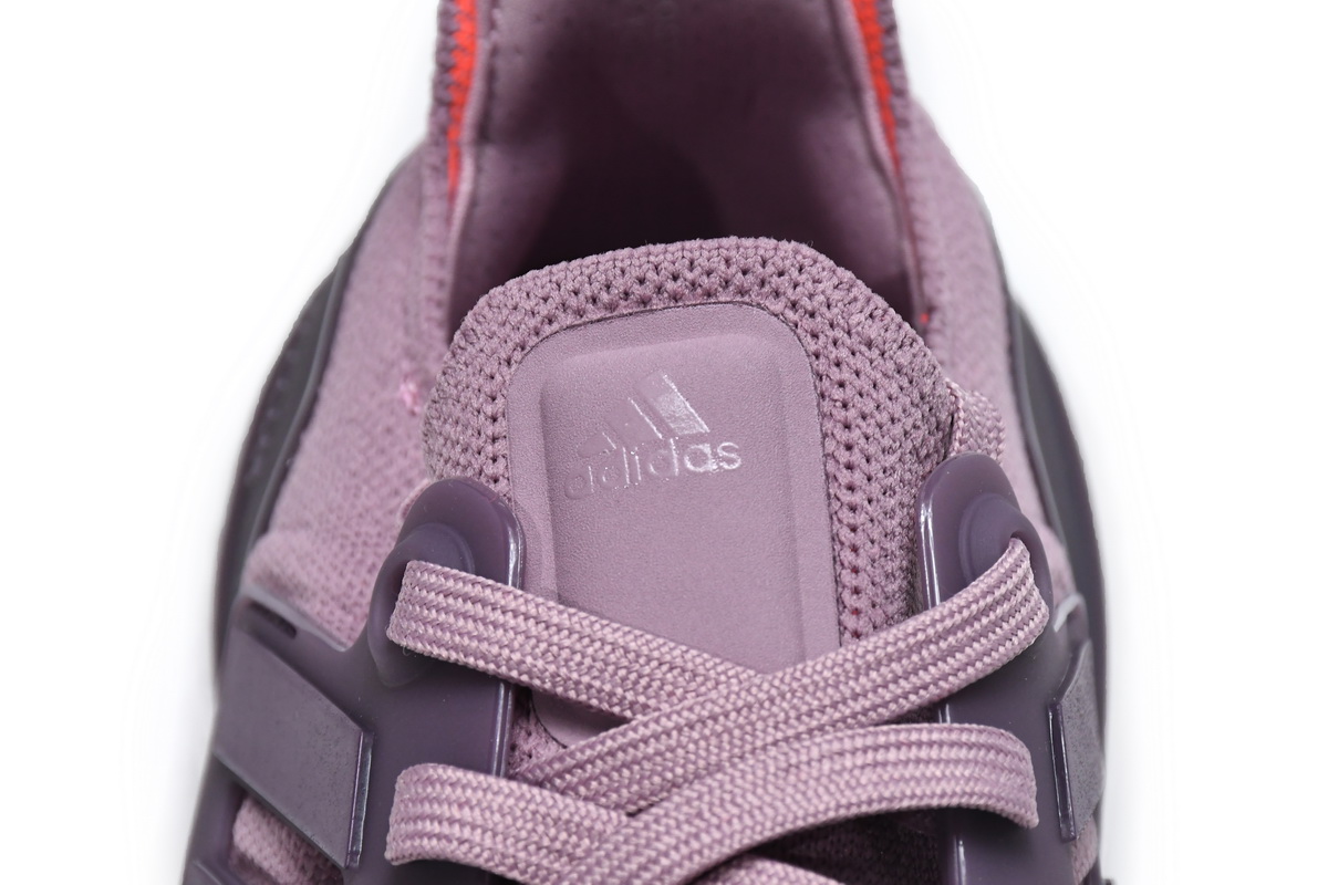 Adidas UltraBoost 22 'Magic Mauve' GX5588 - Shop Stylish and Comfortable Running Shoes