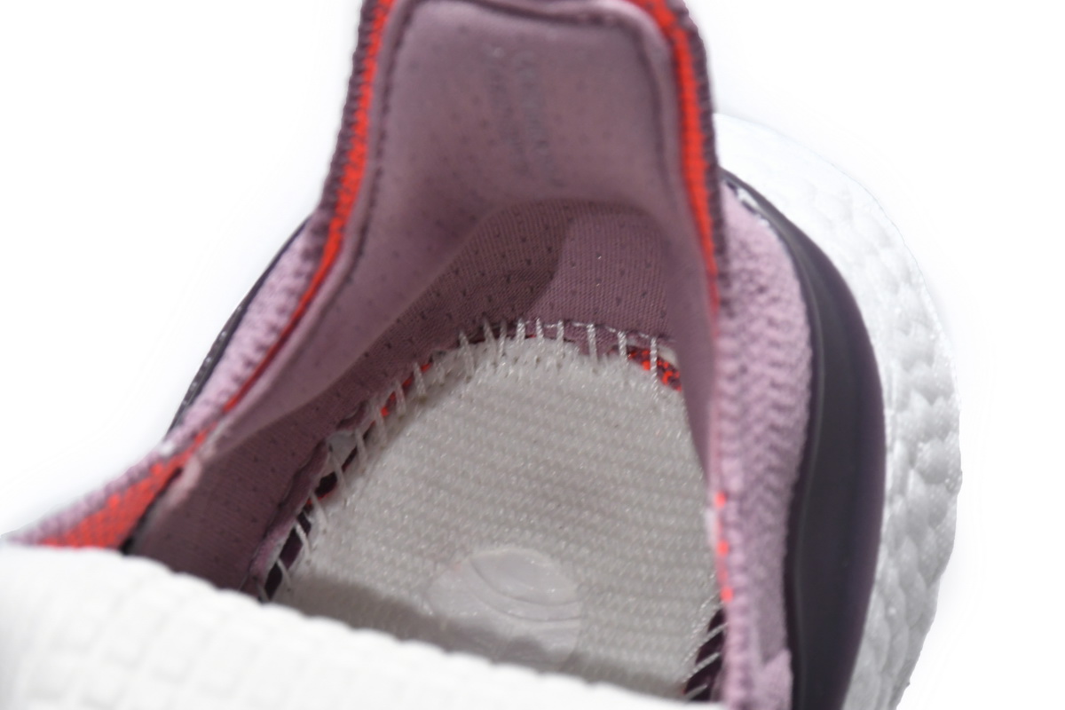 Adidas UltraBoost 22 'Magic Mauve' GX5588 - Shop Stylish and Comfortable Running Shoes