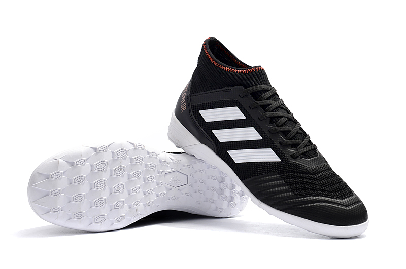 Adidas PREDATOR TANGO 18.3 IN Default Color CP9282 - Ultimate Indoor Soccer Shoes