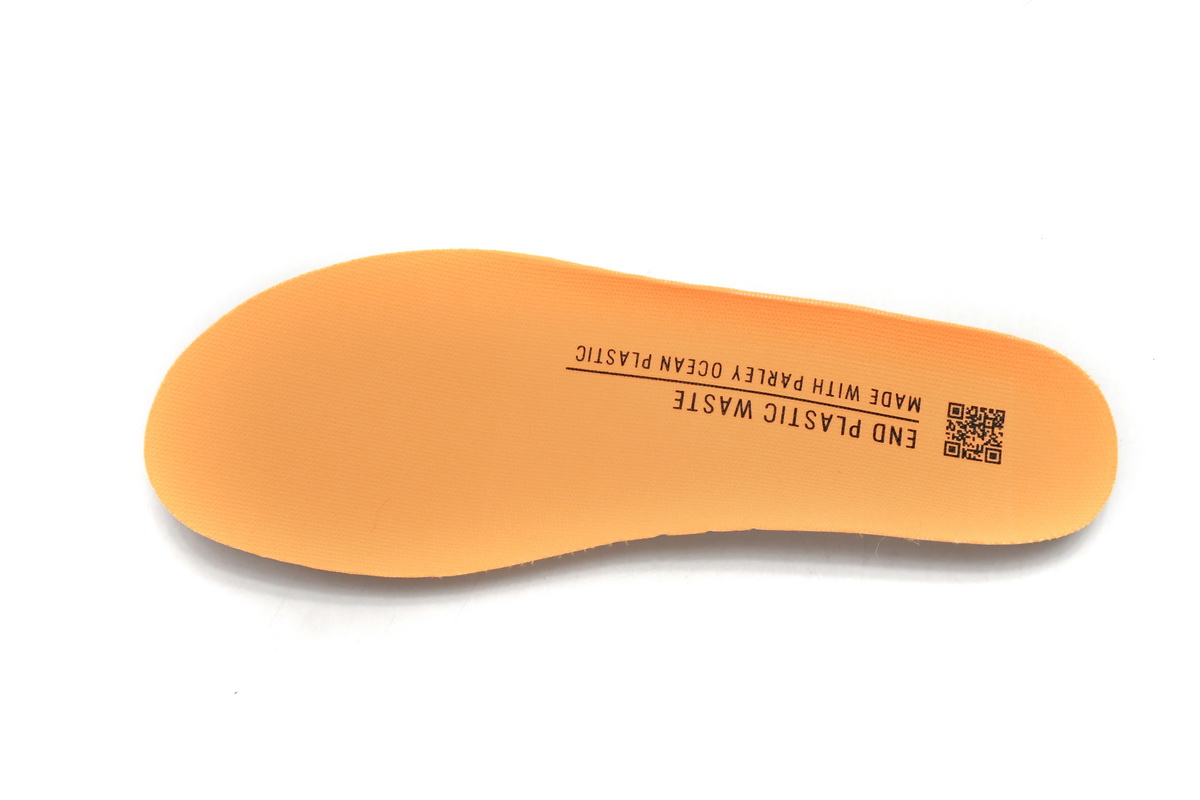 Adidas UltraBoost 22 Heat.RDY 'Flash Orange' GX8037 - Shop Now